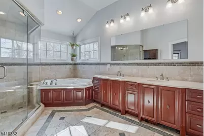 30 High Point Dr, Springfield, NJ 07081 - Photo 15