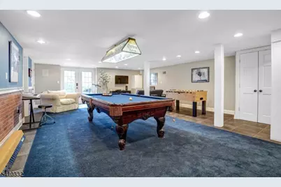 30 High Point Dr, Springfield, NJ 07081 - Photo 17