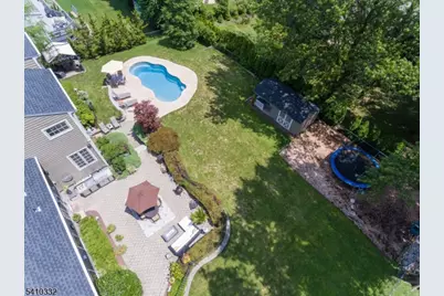 30 High Point Dr, Springfield, NJ 07081 - Photo 23