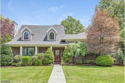 30 High Point Dr, Springfield, NJ 07081 - Photo 1