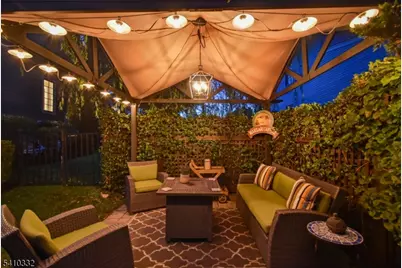 30 High Point Dr, Springfield, NJ 07081 - Photo 27