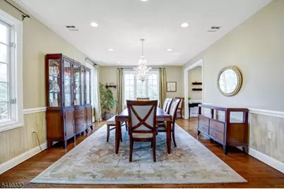 30 High Point Dr, Springfield, NJ 07081 - Photo 5