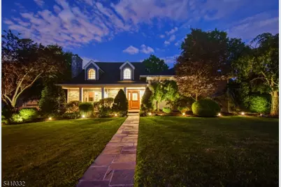 30 High Point Dr, Springfield, NJ 07081 - Photo 25