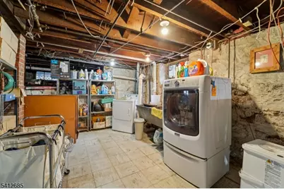 57 Pompton Rd, Haledon, NJ 07508 - Photo 27