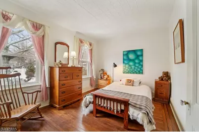 57 Pompton Rd, Haledon, NJ 07508 - Photo 21