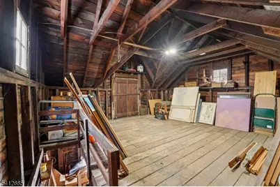 57 Pompton Rd, Haledon, NJ 07508 - Photo 29