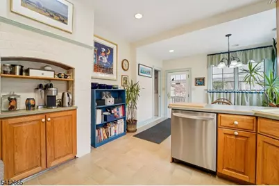 57 Pompton Rd, Haledon, NJ 07508 - Photo 13