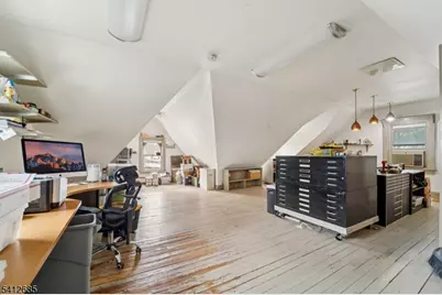 57 Pompton Rd, Haledon, NJ 07508 - Photo 25