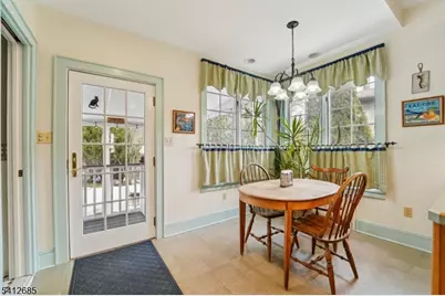 57 Pompton Rd, Haledon, NJ 07508 - Photo 9