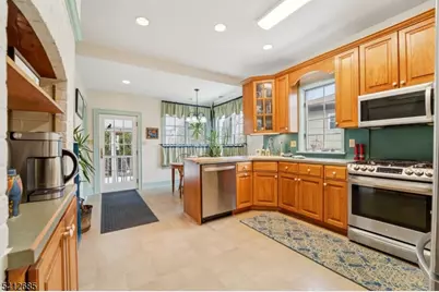 57 Pompton Rd, Haledon, NJ 07508 - Photo 11