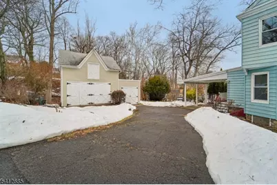 57 Pompton Rd, Haledon, NJ 07508 - Photo 33