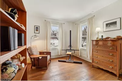 57 Pompton Rd, Haledon, NJ 07508 - Photo 15