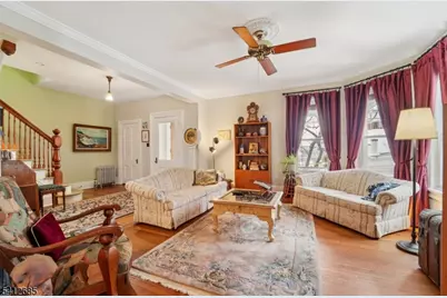 57 Pompton Rd, Haledon, NJ 07508 - Photo 5