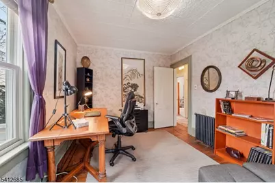 57 Pompton Rd, Haledon, NJ 07508 - Photo 19