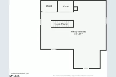 57 Pompton Rd, Haledon, NJ 07508 - Photo 37