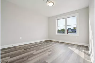 246 Main St #305, Chatham, NJ 07928 - Photo 11