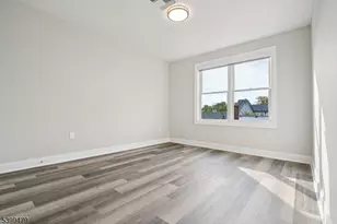 246 Main St, Chatham, NJ 07928 - Photo 11