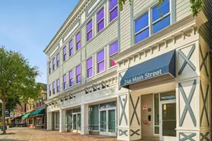 246 Main St, Chatham, NJ 07928 - Photo 1