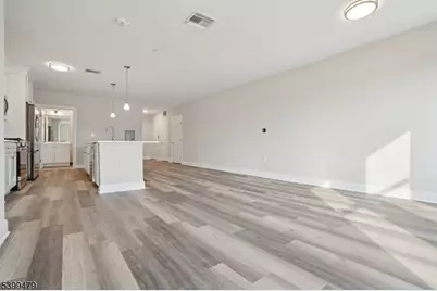 246 Main St #305, Chatham, NJ 07928 - Photo 9