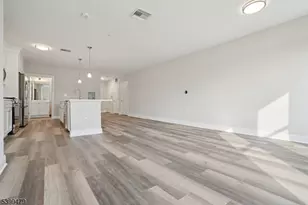 246 Main St, Chatham, NJ 07928 - Photo 9