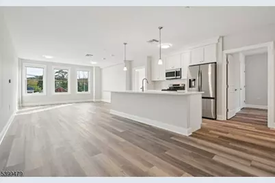 246 Main St #305, Chatham, NJ 07928 - Photo 7