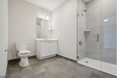 246 Main St #305, Chatham, NJ 07928 - Photo 13