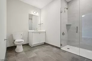 246 Main St, Chatham, NJ 07928 - Photo 13