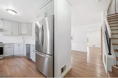 2 Lenape Trl, Washington Boro, NJ 07882 - Photo 5