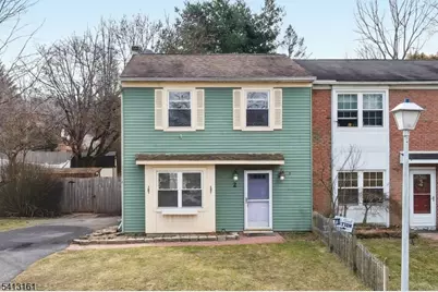2 Lenape Trl, Washington Boro, NJ 07882 - Photo 1