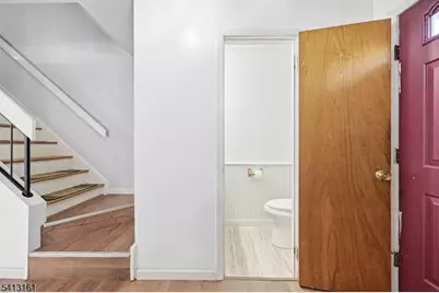 2 Lenape Trl, Washington Boro, NJ 07882 - Photo 9