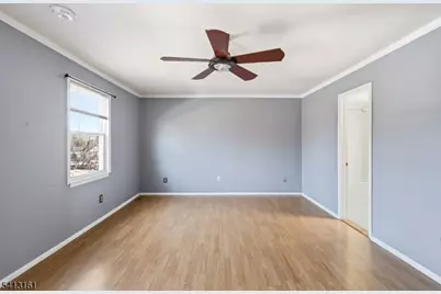 2 Lenape Trl, Washington Boro, NJ 07882 - Photo 27