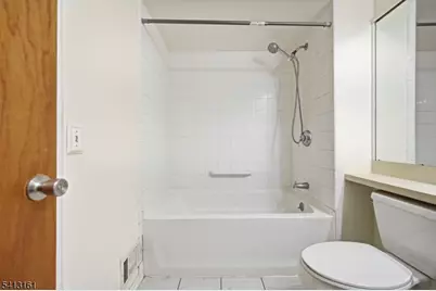 2 Lenape Trl, Washington Boro, NJ 07882 - Photo 25