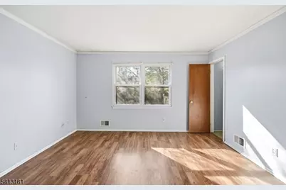 2 Lenape Trl, Washington Boro, NJ 07882 - Photo 21