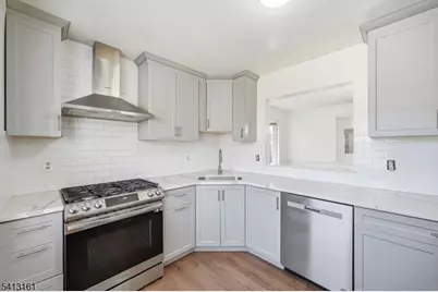 2 Lenape Trl, Washington Boro, NJ 07882 - Photo 7