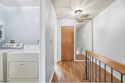 2 Lenape Trl, Washington Boro, NJ 07882 - Photo 19