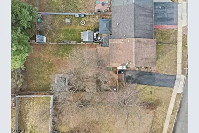 2 Lenape Trl, Washington Boro, NJ 07882 - Photo 37