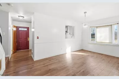 2 Lenape Trl, Washington Boro, NJ 07882 - Photo 13