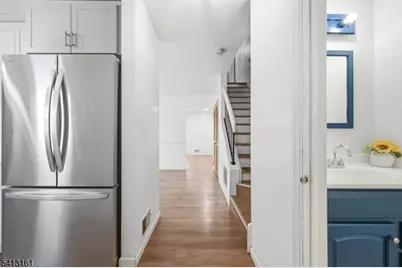 2 Lenape Trl, Washington Boro, NJ 07882 - Photo 3