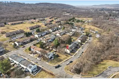 2 Lenape Trl, Washington Boro, NJ 07882 - Photo 35