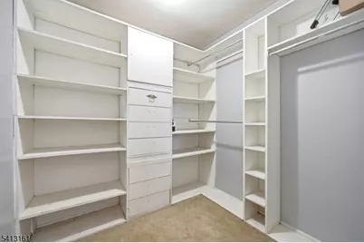 2 Lenape Trl, Washington Boro, NJ 07882 - Photo 23