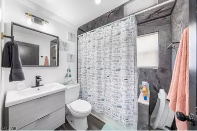 157 Hillside Rd, Elizabeth, NJ 07208 - Photo 17