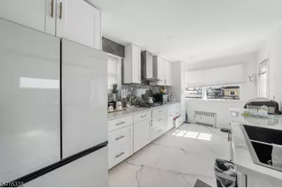 157 Hillside Rd, Elizabeth, NJ 07208 - Photo 9