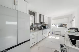 157 Hillside Rd, Elizabeth, NJ 07208 - Photo 9