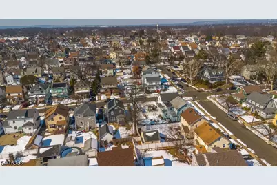 157 Hillside Rd, Elizabeth, NJ 07208 - Photo 29