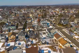 157 Hillside Rd, Elizabeth, NJ 07208 - Photo 29