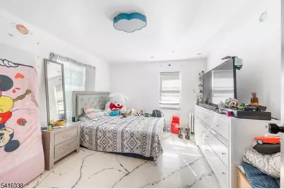 157 Hillside Rd, Elizabeth, NJ 07208 - Photo 15