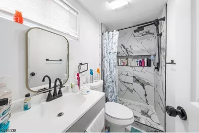 157 Hillside Rd, Elizabeth, NJ 07208 - Photo 21