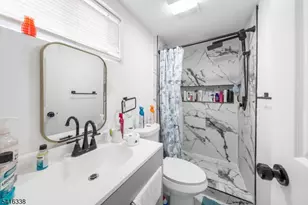 157 Hillside Rd, Elizabeth, NJ 07208 - Photo 21