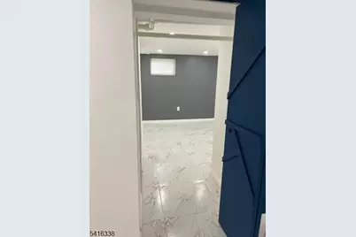 157 Hillside Rd, Elizabeth, NJ 07208 - Photo 19