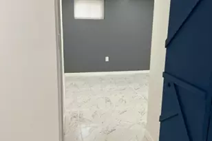 157 Hillside Rd, Elizabeth, NJ 07208 - Photo 19